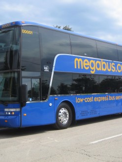 megabus_double_decker_frontview.jpg